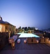 Luxury Villa in Mykonos