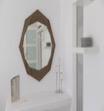 Amethyst Suite Mykonos