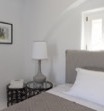 Ammonite Villa Mykonos