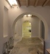 Ammonite Villa Mykonos