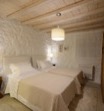 Ammonite Villa Mykonos