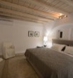 Ammonite Villa Mykonos