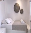 Ammonite Villa Mykonos