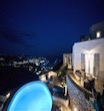 Ammonite Villa Mykonos