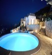 Ammonite Villa Mykonos