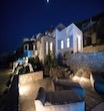 Ammonite Villa Mykonos