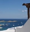 4 bedroom Villa Psarou