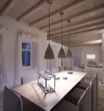 Psarou Villa Mykonos