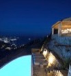 Azurite Villa Mykonos