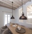 Villa Psarou