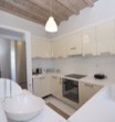 Villa Psarou