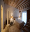 Villa Psarou