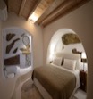 Villa Psarou