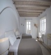 Villa Psarou
