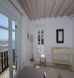 Villa Psarou