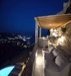 Villa Psarou