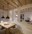 3 Bedroom Villa Psarou