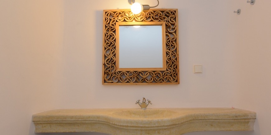 Crystal Villa Mykonos