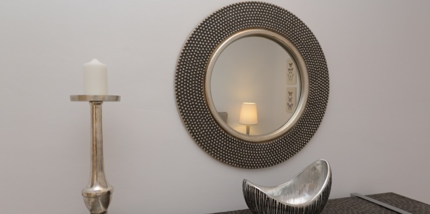 Crystal Villa Mykonos