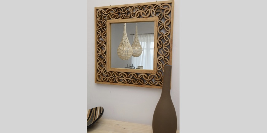 Crystal Villa Mykonos