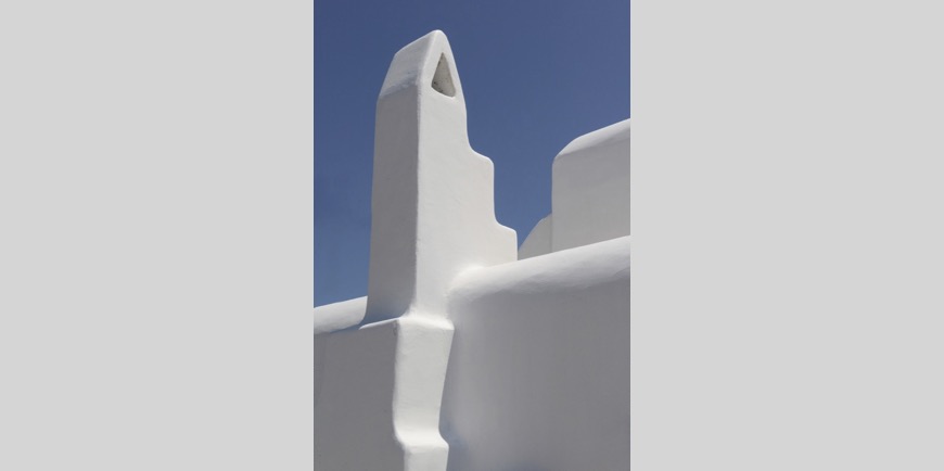 Villa Mykonos