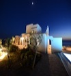 Houlakia Villa