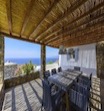 Crystal Villa