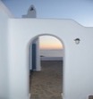 Choulakia Villa