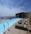 Crystal Villa Mykonos
