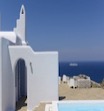 Crystal Villa Mykonos