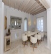 Crystal Villa Mykonos