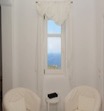 Crystal Villa Mykonos