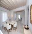 Crystal Villa Mykonos