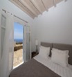 Crystal Villa Mykonos