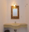 Crystal Villa Mykonos