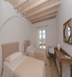 Crystal Villa Mykonos