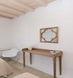 Crystal Villa Mykonos
