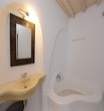 Crystal Villa Mykonos