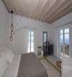 Crystal Villa Mykonos