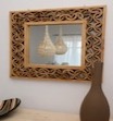 Crystal Villa Mykonos
