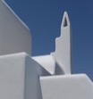 Crystal Villa Mykonos