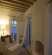 Crystal Villa Mykonos