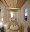 Crystal Villa Mykonos