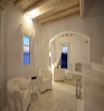 Crystal Villa Mykonos