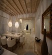 Crystal Villa Mykonos