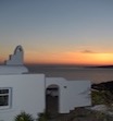 Crystal Villa Mykonos