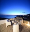 Crystal Villa Mykonos
