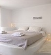 Crystal Villa Mykonos