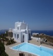 5 bedroom Villa Mykonos