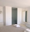 Crystal Villa Mykonos